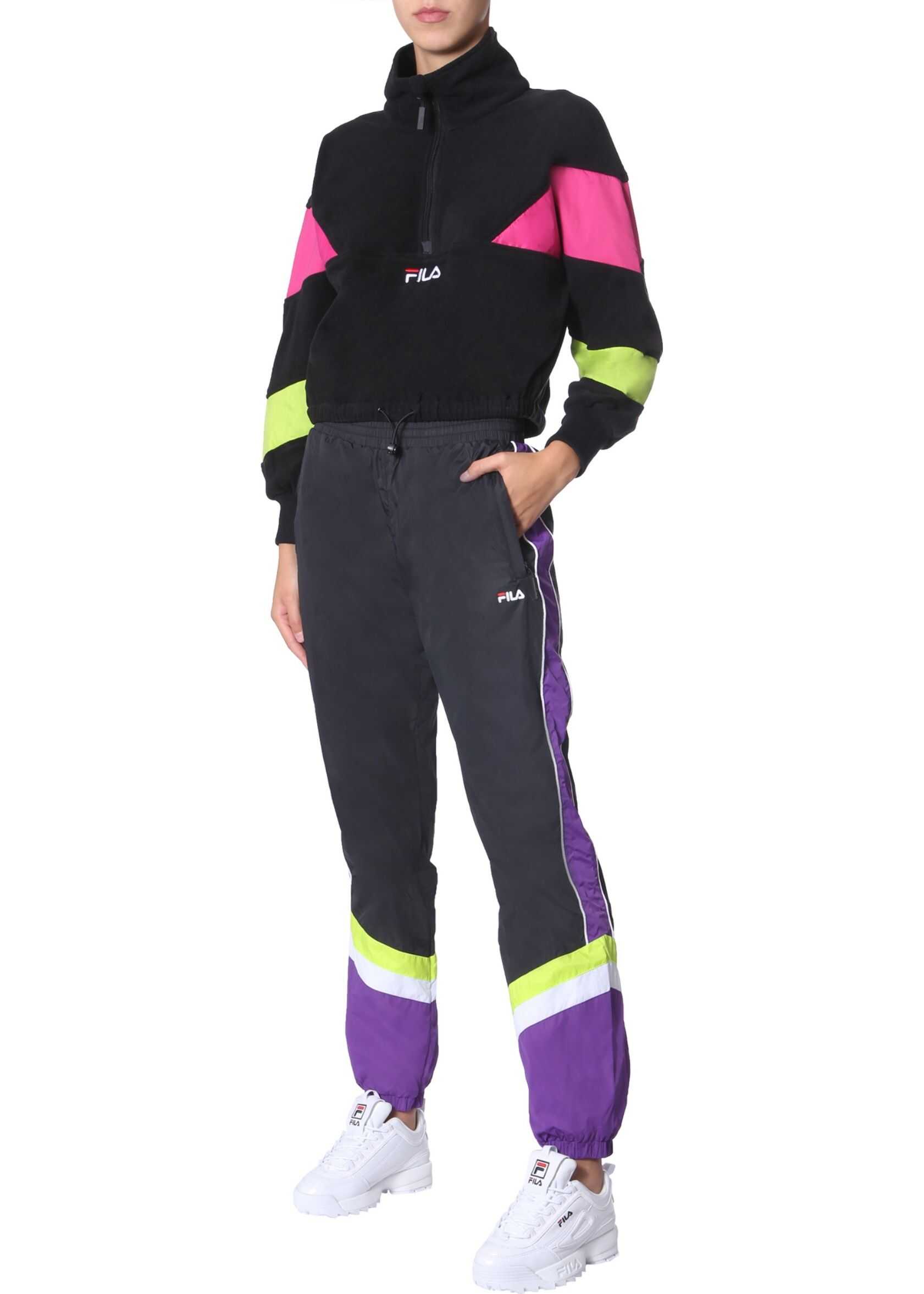 Bluza Fila 
