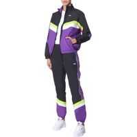 Jachete "Ransom" Wind Jacket Femei