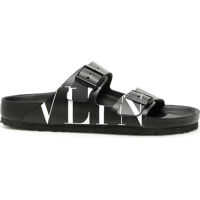 Slapi Arizona Sandals Barbati