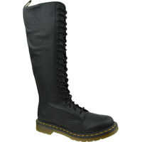 Bocanci casual 1B60 Virginia Femei