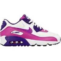 Sneakers Nike Air Max 90 Mesh GS*