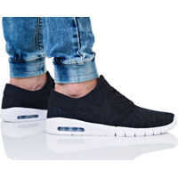 Sneakers Stefan Janoski Max* Barbati