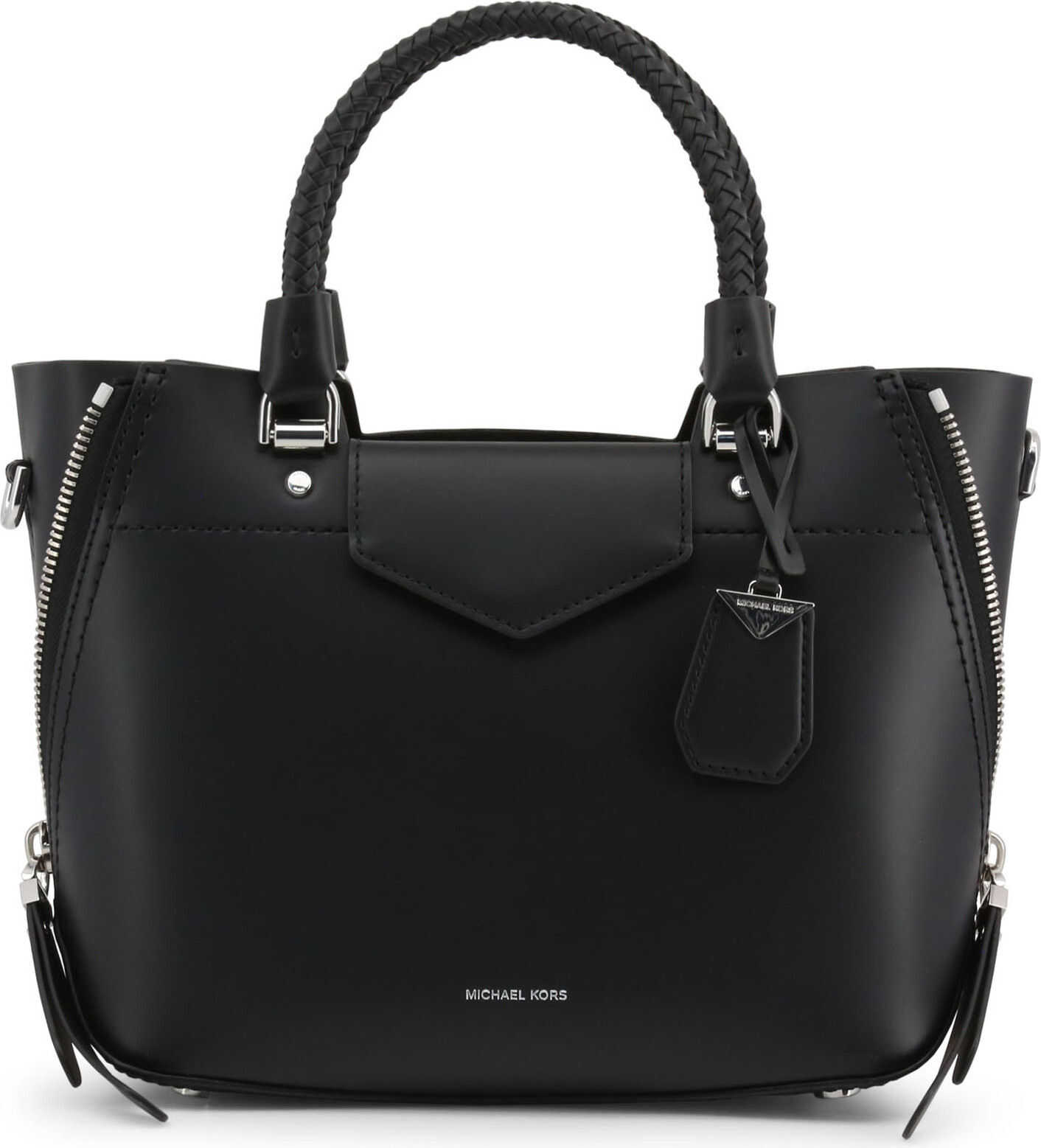 Michael Kors 30S8Szlm6L BLACK