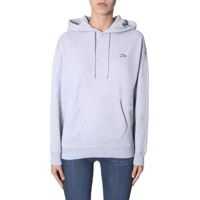 Bluze de trening Lacoste Hooded Sweatshirt