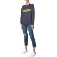 Bluze de trening Lacoste Crew Neck Sweatshirt