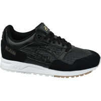 Sneakers ASICS Gel-Saga