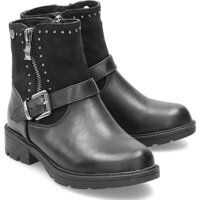 Ghete 56962 Fete