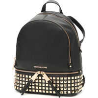 Rucsacuri Studded Rhea Backpack Femei