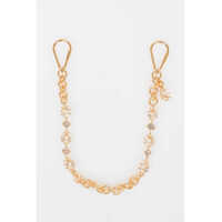 Bijuterii Pants Chain Femei