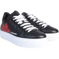 Sneakers Canadian Team Sneaker Femei