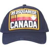 Sepci Baseball Cap Barbati