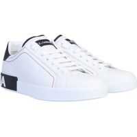 Espadrile Portofino Sneakers Barbati
