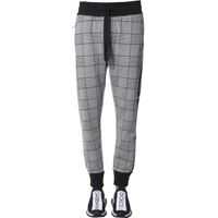 Pantaloni casual Dolce & Gabbana Jogging Pants