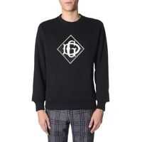 Bluze de trening Crew Neck Sweatshirt Barbati