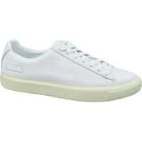 Sneakers PUMA Basket Stitched