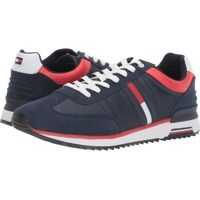 Sneakers Tommy Hilfiger Vito
