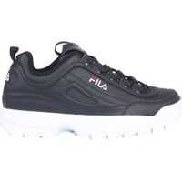 Sneakers Disruptor Low Sneakers* Barbati
