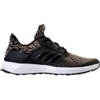 Sneakers Adidas Rapidarun Knit J*