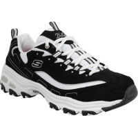 Sneakers SKECHERS D'Lites Biggest Fan*