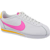 Sneakers Nike Wmns Classic Cortez Leather*