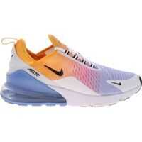 Sneakers Nike Air Max 270 Multicolor Sneakers*
