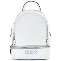 Rucsacuri GUESS Synthetic Fibers Backpack*