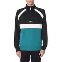 Bluze de trening Fila "Oligert" Track Sweatshirt