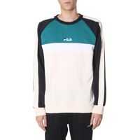 Bluze de trening Crew Neck Sweatshirt Barbati