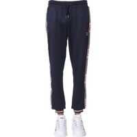 Pantaloni casual Jogging Pants Barbati