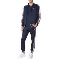 Jachete "Irodion" Sweatshirt Barbati