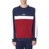 Bluze de trening Crew Neck Sweatshirt Barbati