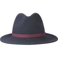 Palarii Large Brim Hat Femei