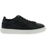 Sneakers H365 Lo-Cut Sneakers In Blue Barbati