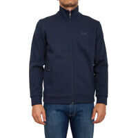Bluze de trening BOSS Hugo Boss 44AAA071