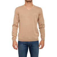 Pulovere casual BOSS Hugo Boss 6D9D39C7