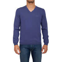 Pulovere casual BOSS Hugo Boss 06FDB265