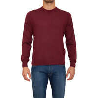 Pulovere casual 9139D421 Barbati