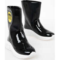 Cizme de cauciuc Rubber Boots Femei