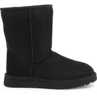 Botine 1016223 Femei
