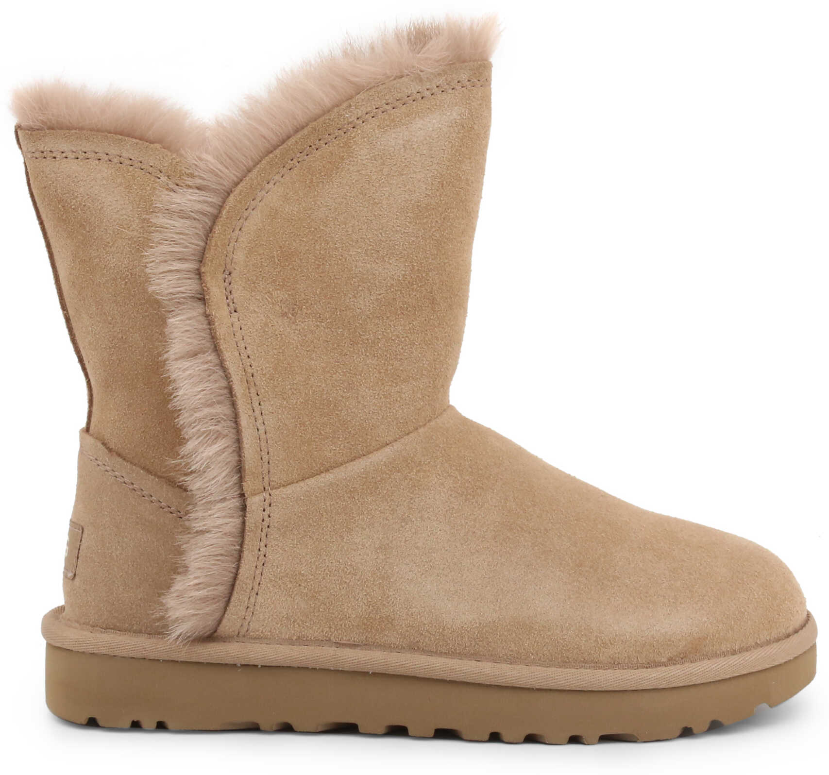 UGG 1103746 BROWN