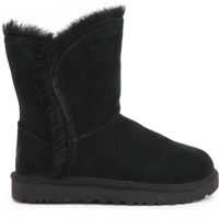 Botine 1103746 Femei