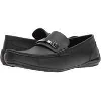 Mocasini GUESS Dyer*