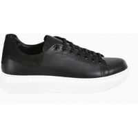 Sneakers Danilo A19211QDANPL Barbati