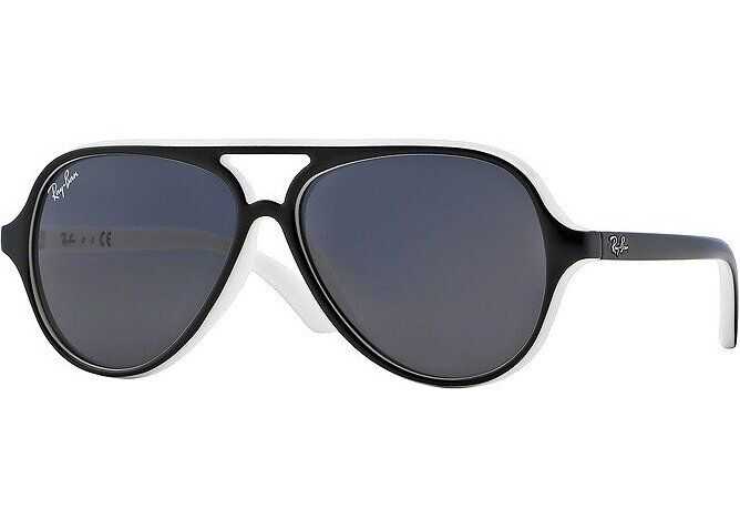 Ray-Ban Junior 9049S SOLE* 153/11