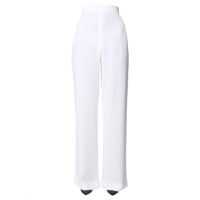 Pantaloni casual High Waist Trousers Femei