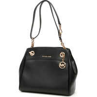 Genti de mana Jet Set Chain Legacy Bag Femei