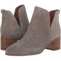 Botine Reeve* Femei