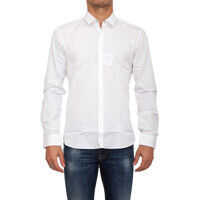 Camasi office BOSS Hugo Boss 3BAE4245