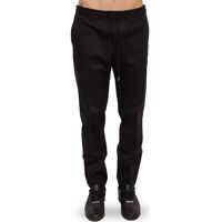 Pantaloni casual BOSS Hugo Boss 09F0A827