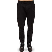 Pantaloni casual C8EC8C08 Barbati